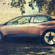 Imagen para el artículo titulado BMW lanza un anuncio donde una pareja tiene sexo en un coche autónomo (y luego lo elimina)